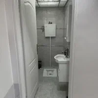 اجاره روزانه سویت ساعتی کوتاه مدت حکیمیه تهرانپارس|اجارهٔ کوتاهمدت آپارتمان و سوئیت|تهران, حکیمیه|دیوار