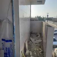 کاشی کار