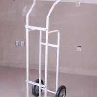 کپسول اکسیژن پر|آرایشی، بهداشتی، درمانی|اصفهان, برازنده|دیوار