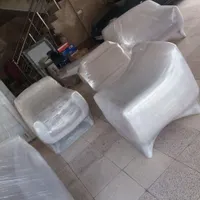 باربری آسایش بار حمل اثاثیه منزل/بسته بندی|خدمات حمل و نقل|کرمانشاه, |دیوار