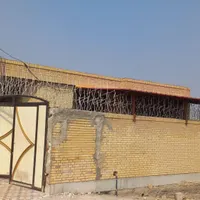 جوشکاری سیار صالحی