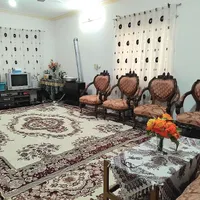 ویلای جنگلی آمل اول بلیران (دهکده توریستی بلیران)|اجارهٔ کوتاه‌مدت ویلا و باغ|آمل, |دیوار