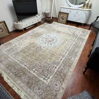فرش 9 متری|فرش|تهران, جنت‌آباد جنوبی|دیوار