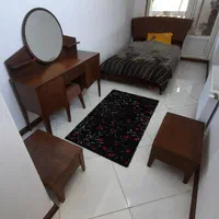 اجاره آپارتمان مبله کوتاه مدت/سوئیت|اجارهٔ کوتاه‌مدت آپارتمان و سوئیت|رباط‌کریم, رباط‌کریم|دیوار