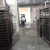 فروش کارخانه مواد غذایی کیک و کلوچه|فروش دفتر صنعتی، کشاورزی، تجاری|رشت, اسماعیل آباد|دیوار