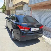 فرداموتور ۵۱۱ مدل۱۴۰۳|خودرو سواری و وانت|اصفهان, خانه اصفهان|دیوار