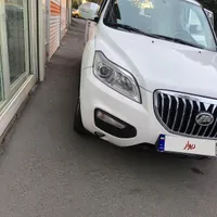 لیفان