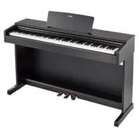 فروش فوق‌العاده piano یاماها
