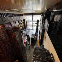 هدلایت چهارالیدی به قیمت چین|قطعات یدکی و لوازم جانبی|مشهد, نوید|دیوار