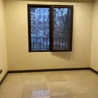 اجاره آپارتمان ۱۰۰ متری ۲ خوابه نوساز|اجارهٔ آپارتمان|تهران, دروس|دیوار