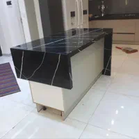چوپ وmdf انواع کابین وکمد ملامین.تیویtv قرنیزماربل|مصالح و تجهیزات ساختمان|اصفهان, بوستان آینه خانه|دیوار