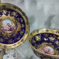 ظرف سرمه ای سورمه ای لیلی مجنون|صنایع دستی و سایر لوازم تزئینی|تهران, مینای جنوبی|دیوار