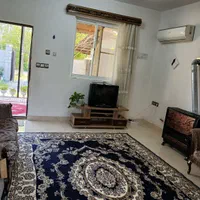 سوییت دربست باتراس حیاط  ویک سوییت نیمه دربست تراس|اجارهٔ کوتاه‌مدت آپارتمان و سوئیت|شفت, |دیوار
