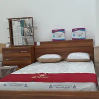 مرکز تخصصی تشک و تخت خواب با گارانتی اصالت|تشک تختخواب|چمستان, |دیوار