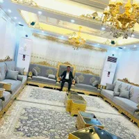 فروش خلیجی|مبلمان خانگی و میز عسلی|اهواز, گلستان|دیوار