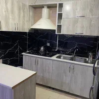 اجاره روزانه آپارتمان تک خواب شیک و تمیز رشت|اجارهٔ کوتاه‌مدت آپارتمان و سوئیت|رشت, کوی مهر|دیوار