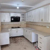 کابینت آرشام، پیش ساخته آماده نو(013)|مصالح و تجهیزات ساختمان|گرگان, |دیوار