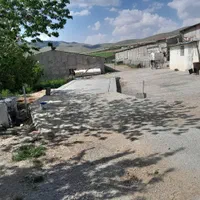 باسکول جهت مرغداری ها|ماشینآلات صنعتی|سنندج, |دیوار