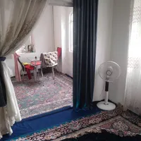 یک واحد مسکونی دربست|اجارهٔ خانه و ویلا|تهران, بلورسازی|دیوار