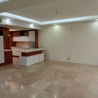 فروش آپارتمان ۱۰۶ متری / پرواز / شهرک نگارستان|فروش آپارتمان|تهران, پرواز|دیوار