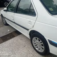 پژو پارس LX TU5، مدل ۱۴۰۱|خودرو سواری و وانت|بابل, |دیوار