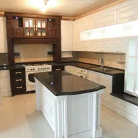 تعمیرات و خرده کاری کابینت کمددیواری