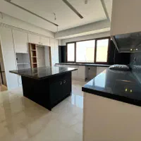 ۹۸متر/سالن پرده خورقدی/رو به آفتاب/بدون مشرف|فروش آپارتمان|تهران, جنت‌آباد مرکزی|دیوار