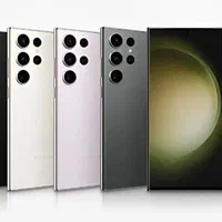 سامسونگ 23Ultra/24Ultra/25Ultra با چک فقط یک چک|موبایل|تهران, مرزداران|دیوار