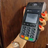 کارتخوان/سیار/ورزش خ سلطانی H9