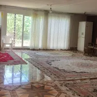 اجاره روزانه/هفتگی/ماهانه ویلا ۲۰۰۰ متری در جانباز|اجارهٔ کوتاه‌مدت ویلا و باغ|مشهد, جانباز|دیوار