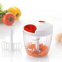 خردکن نخی (بندی) و شارژی /برقی و بازویی