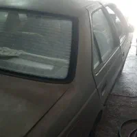 پژو 405 GLX - دوگانه سوز CNG، مدل ۱۳۹۳|خودرو سواری و وانت|اهواز, سید خلف|دیوار
