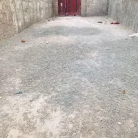 اجاره
