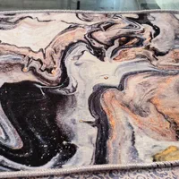 چاپ پارچه و تولیدی جوان|خدمات پیشه و مهارت|مشهد, ثامن|دیوار