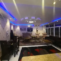 سوییت نزدیک نقش جهان دو خواب و یه خواب|اجارهٔ کوتاه‌مدت آپارتمان و سوئیت|اصفهان, مولوی|دیوار