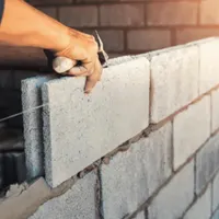 بنائی جوشکاری سنگ کاشی سرامیک  ارماتوربندی