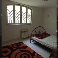 اجاره سوییت در دو قدمی پیاده روی شهرداری رشت|اجارهٔ کوتاه‌مدت آپارتمان و سوئیت|رشت, بازار|دیوار