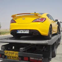 امداد خودرو حمل خودرو کفی خودروبر امدادخودرو|خدمات حمل و نقل|شیراز, بعثت|دیوار
