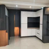 اجرای کابینت کمد دیواری اقساط(بلند مدت بدون پیش )