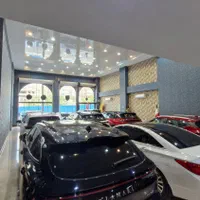 نیروی آقا نظافتی و خدماتی