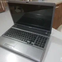 لپتاپ سونی i7
