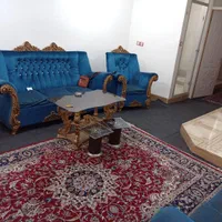 سویت سوییت خانه ویلایی مبله|اجارهٔ کوتاه‌مدت آپارتمان و سوئیت|اهواز, نادری|دیوار
