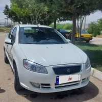 رانا LX، مدل ۱۳۹۲|خودرو سواری و وانت|کرمانشاه, |دیوار