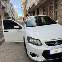 کوییک مدل۹۸ بی رنگ|خودرو سواری و وانت|ساوه, |دیوار