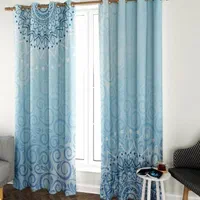 مخمل چاپی ( هازان و مخمل )|پرده، رانر، رومیزی|تبریز, |دیوار