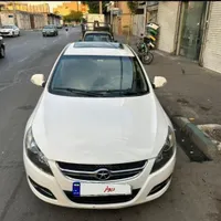 جک j 5|خودرو سواری و وانت|رشت, پستک|دیوار