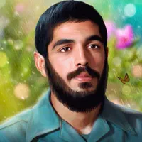 ختم قرآن نماز روزه وانجام انواع زیارات