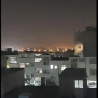آپارتمان ۴۷ متری/نبرد جنوبی/آقاجانلو|فروش آپارتمان|تهران, ابوذر (منطقه ۱۵)|دیوار