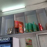 فروش کارگاه و فروشگاه قنادی|فروشگاه و مغازه|اصفهان, طاحونه|دیوار