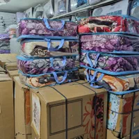 پتو|رختخواب، بالش، پتو|مشهد, امیر|دیوار